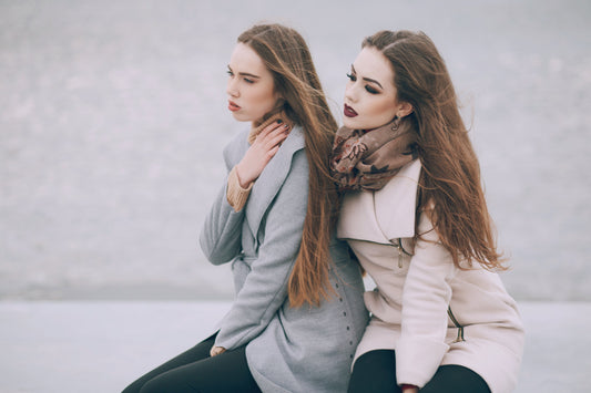 Analyzing Seasonal Trends in Women's Dresses
