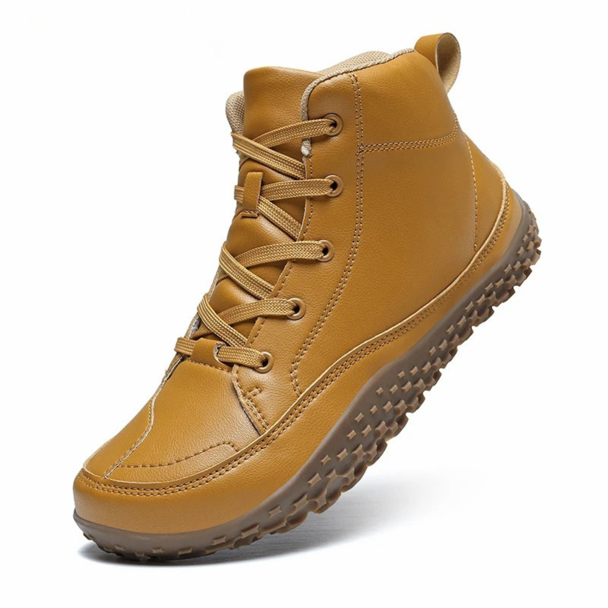 The Sussex Men's Waterproof Outdor Hiking Boots