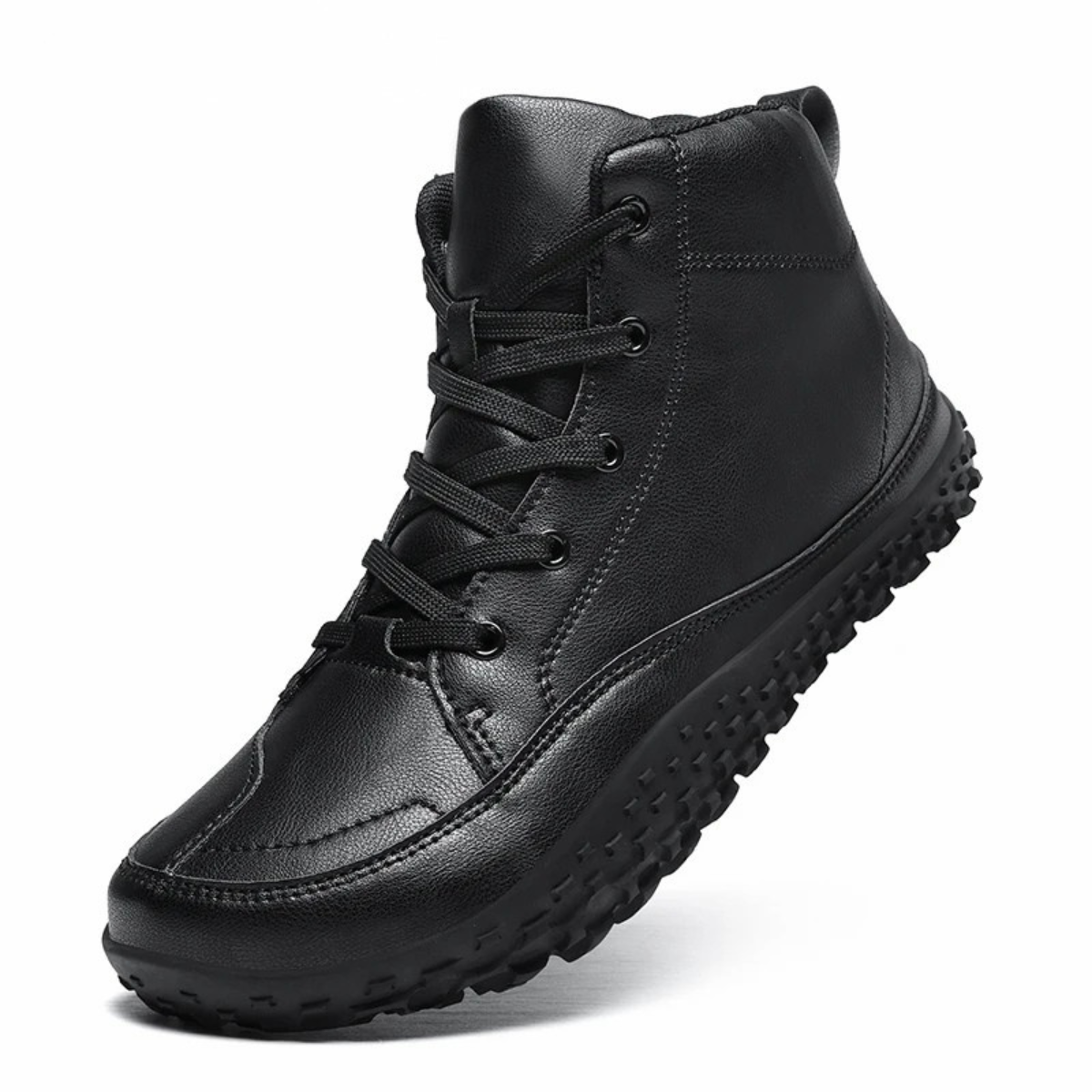 The Sussex Men's Waterproof Outdor Hiking Boots