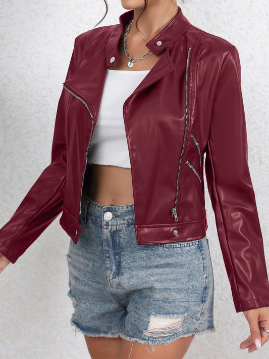Fashionable Jacket